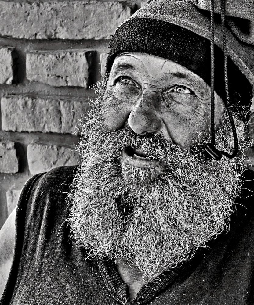 Photograph by Viviana García