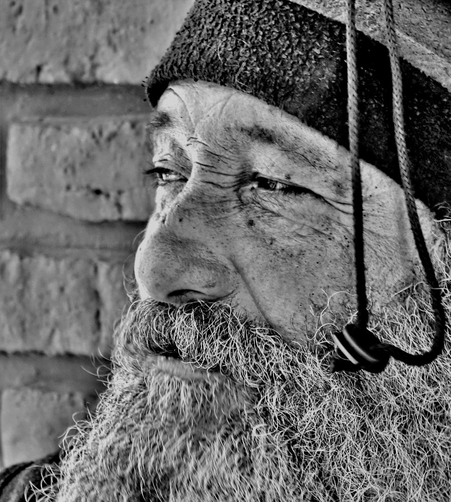 Photograph by Viviana García