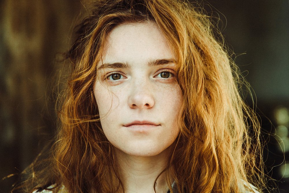 Photograph by Светлана Беляева