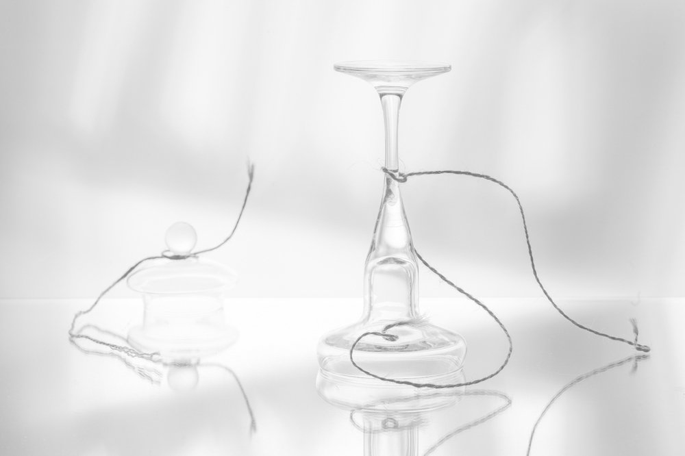 Photograph by Татьяна Макотра