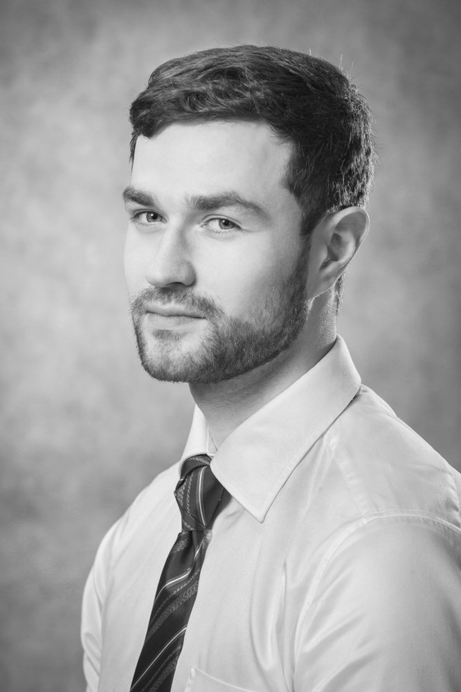 Photograph by Татьяна Макотра