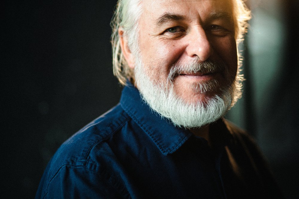 Photograph by Светлана Беляева