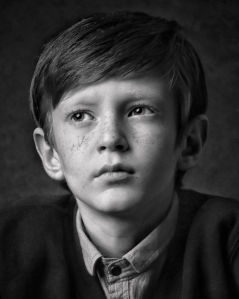 Photograph by Bahareh Birjandifar