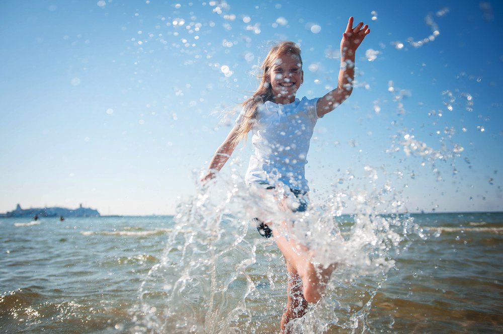 Photograph by Наталья Мизинова