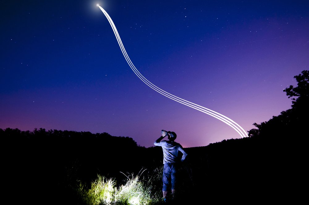 Photograph by Антон