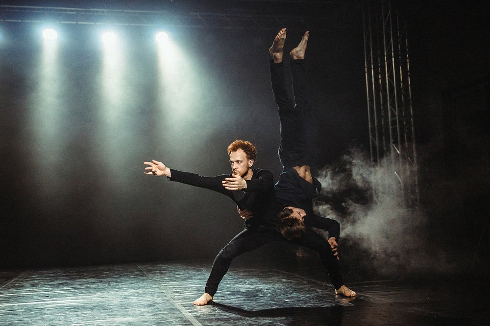 Photograph by Светлана Беляева