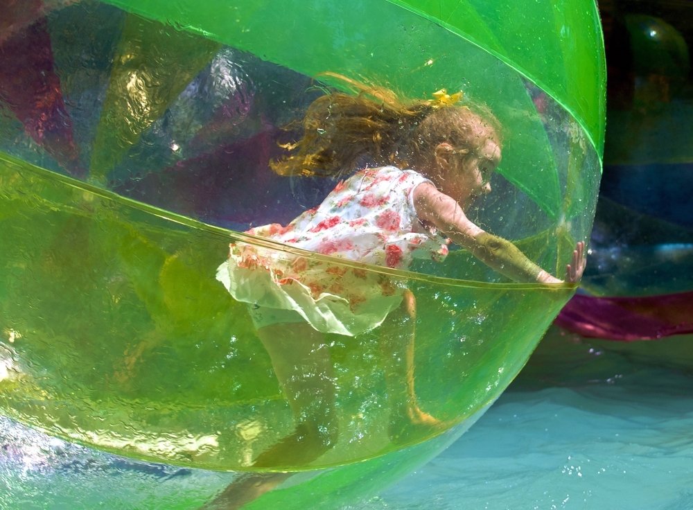 Photograph by Павел Бутенко