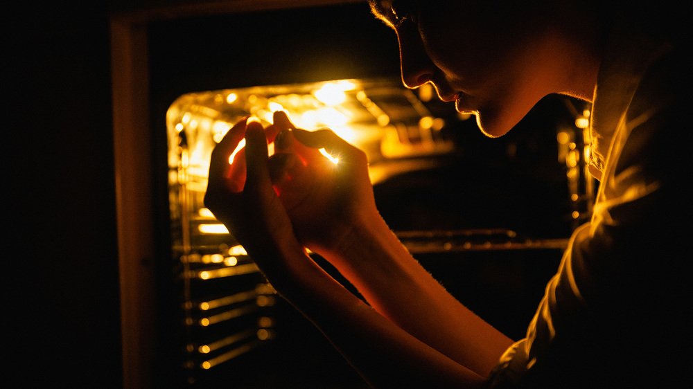 Photograph by Светлана Беляева