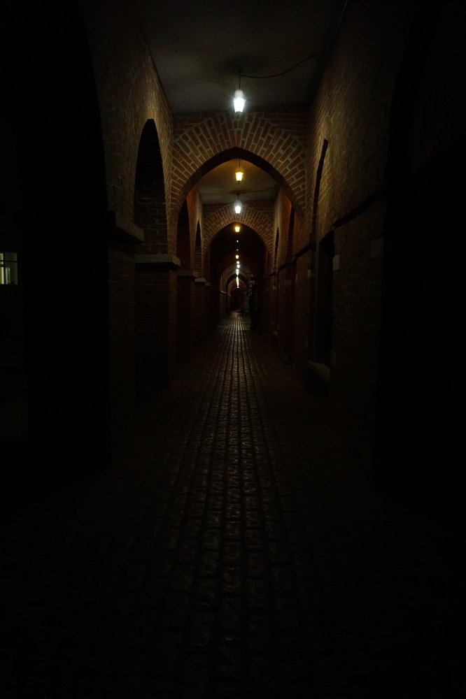 Photograph by Алеся Писнова