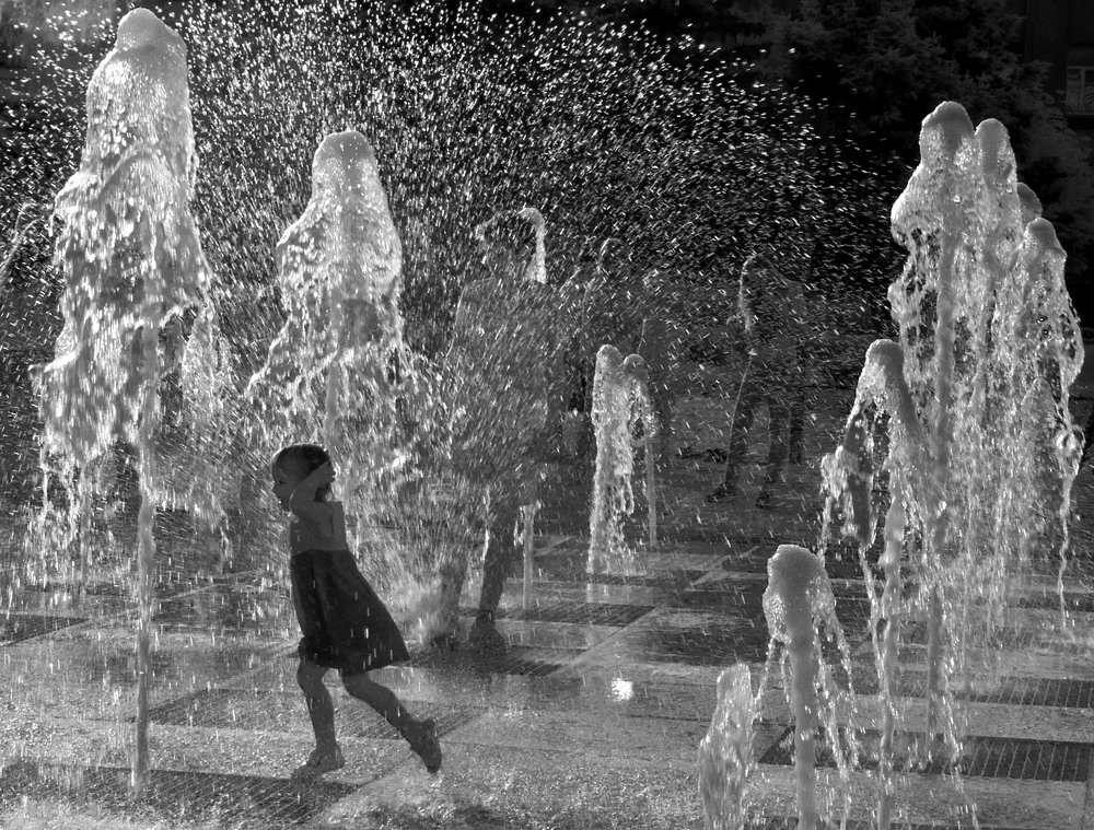 Photograph by Павел Бутенко