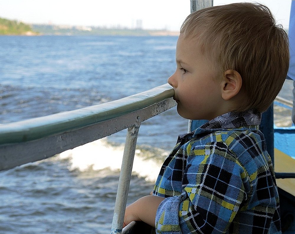 Photograph by Павел Бутенко