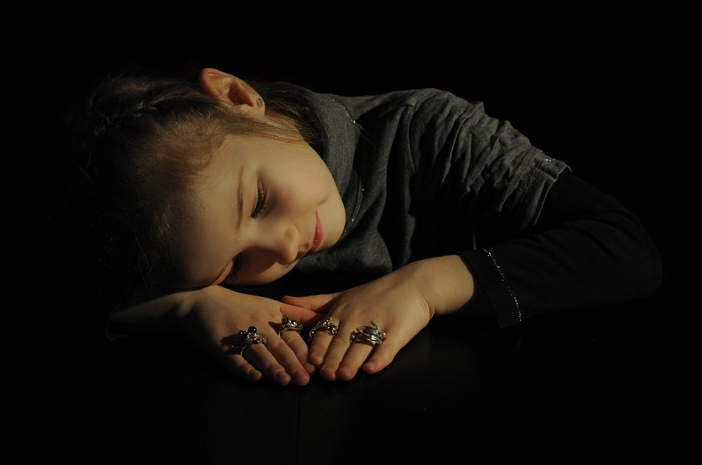 Photograph by Павел Бутенко