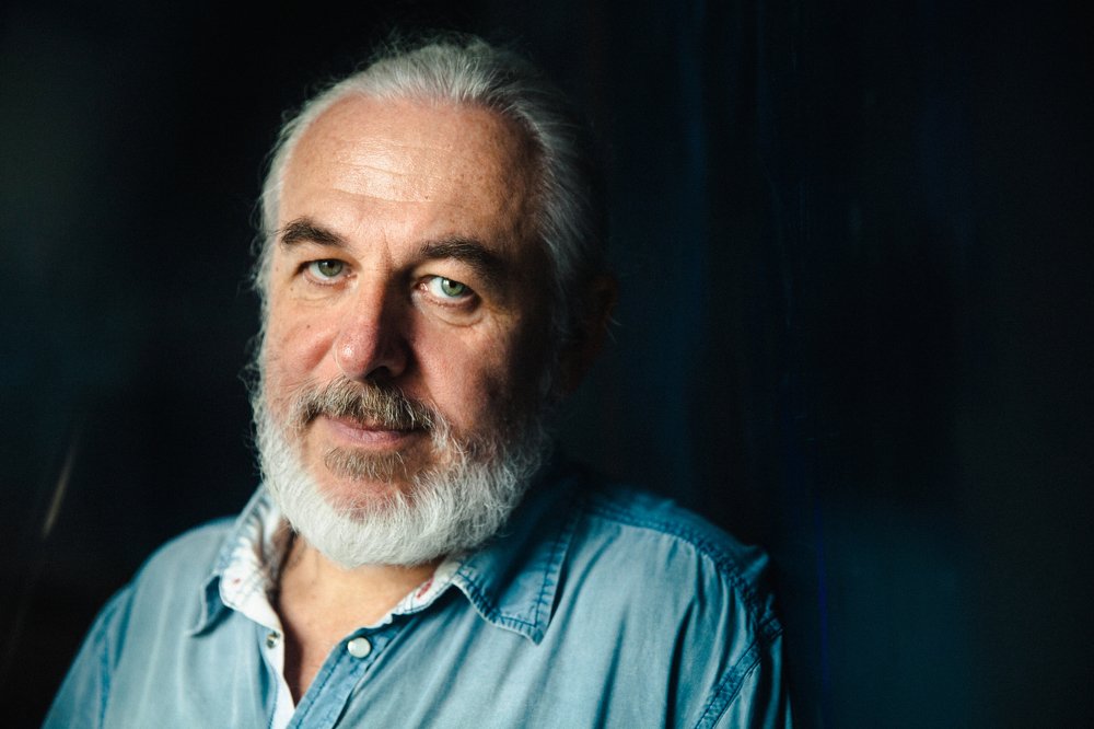 Photograph by Светлана Беляева