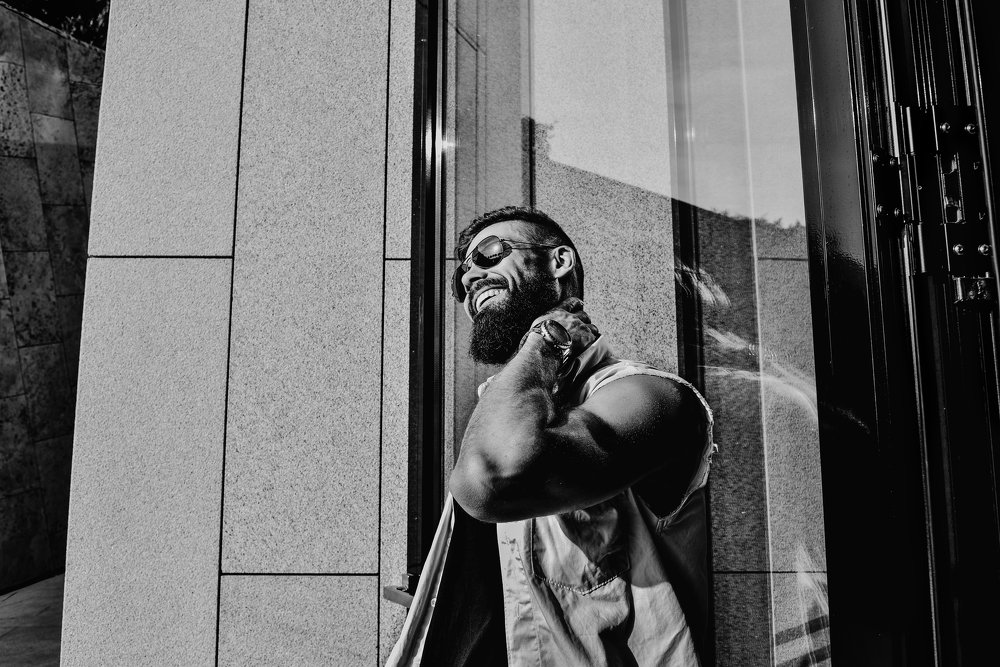 Photograph by Вера Папиж