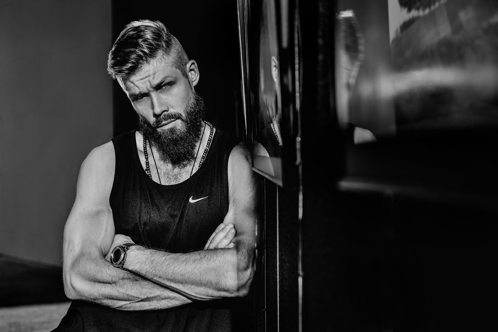 Photograph by Вера Папиж