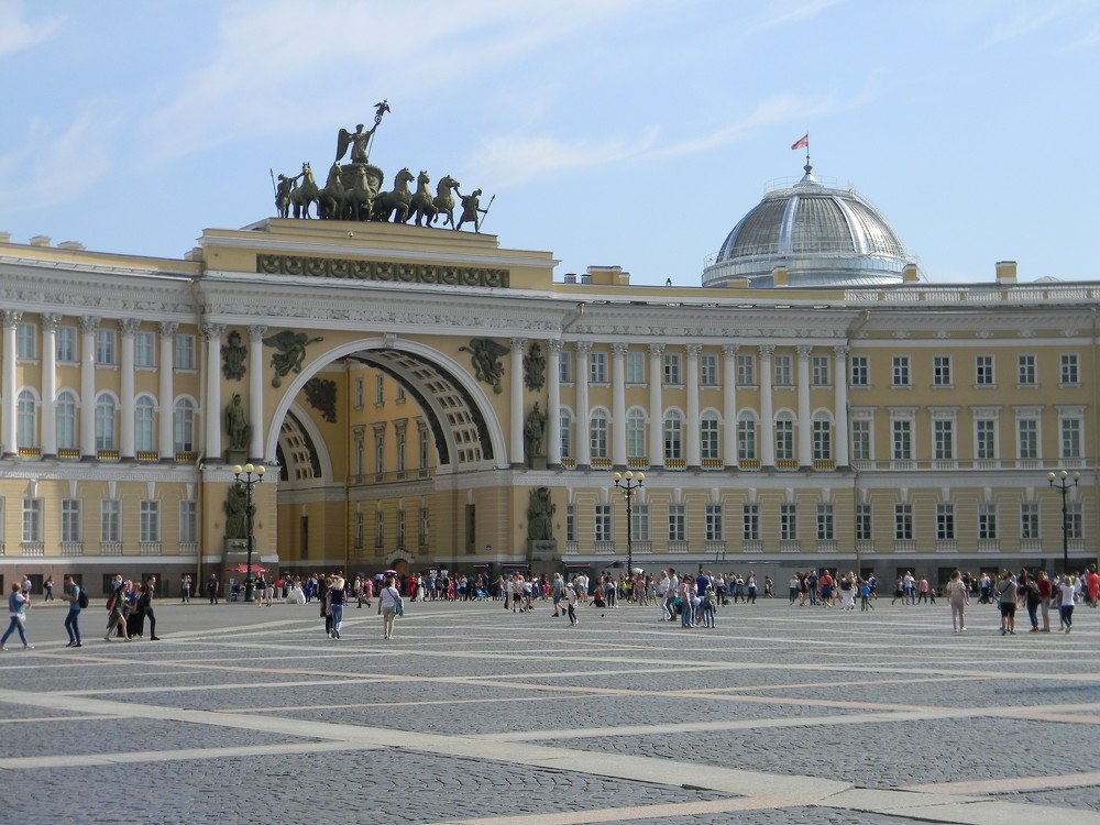 Photograph by маргарита шмелева