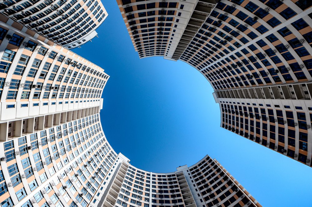 Photograph by Юрий Бершадский