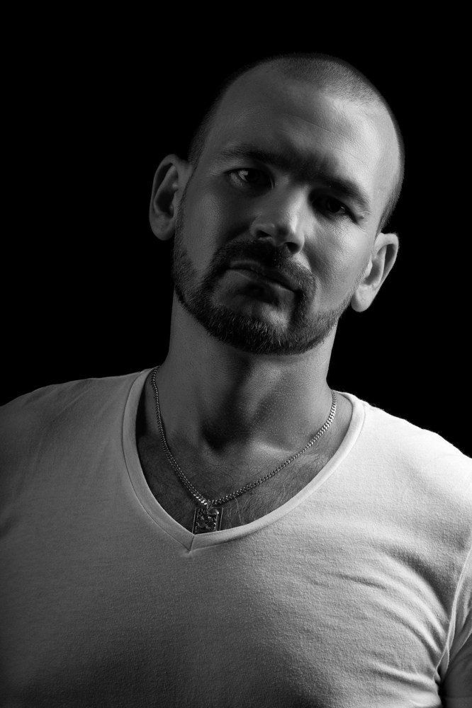 Photograph by Валентина Барова