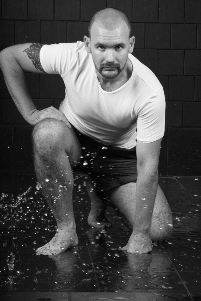 Photograph by Валентина Барова