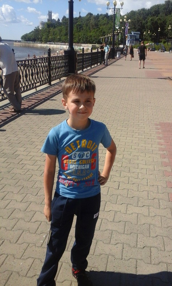 Photograph by маргарита шмелева