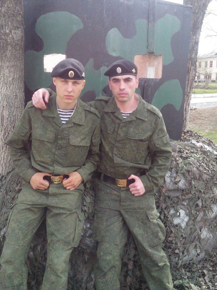 Photograph by маргарита шмелева