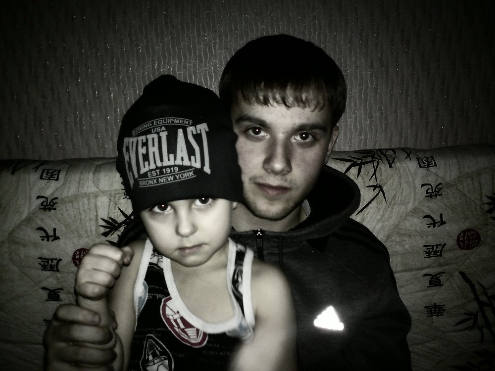 Photograph by маргарита шмелева