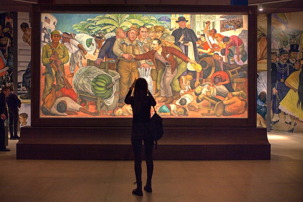 Фотография автора Николай Бо