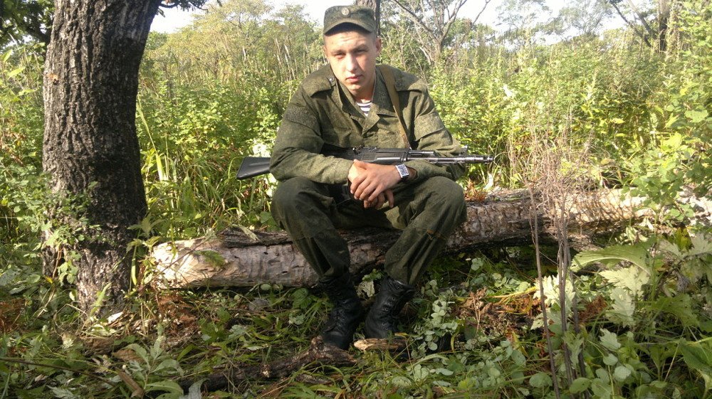 Photograph by маргарита шмелева