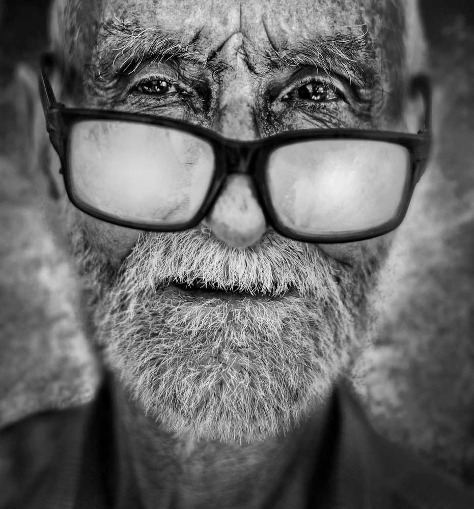 Photograph by Ahmed Saad