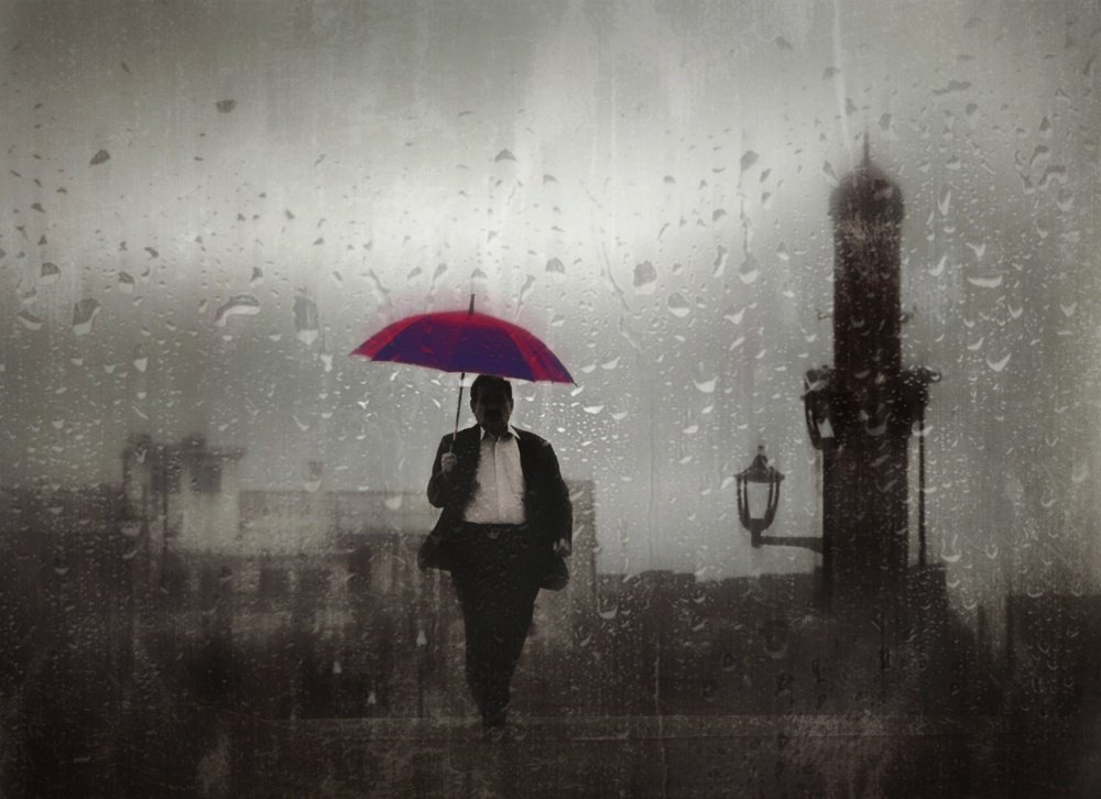 Photograph by Ahmed Saad