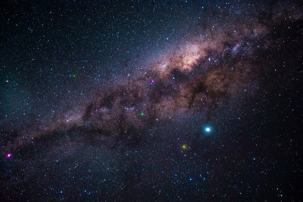 Photograph by Ayush Shakya