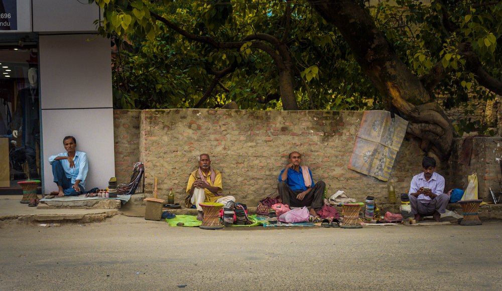 Photograph by Ayush Shakya