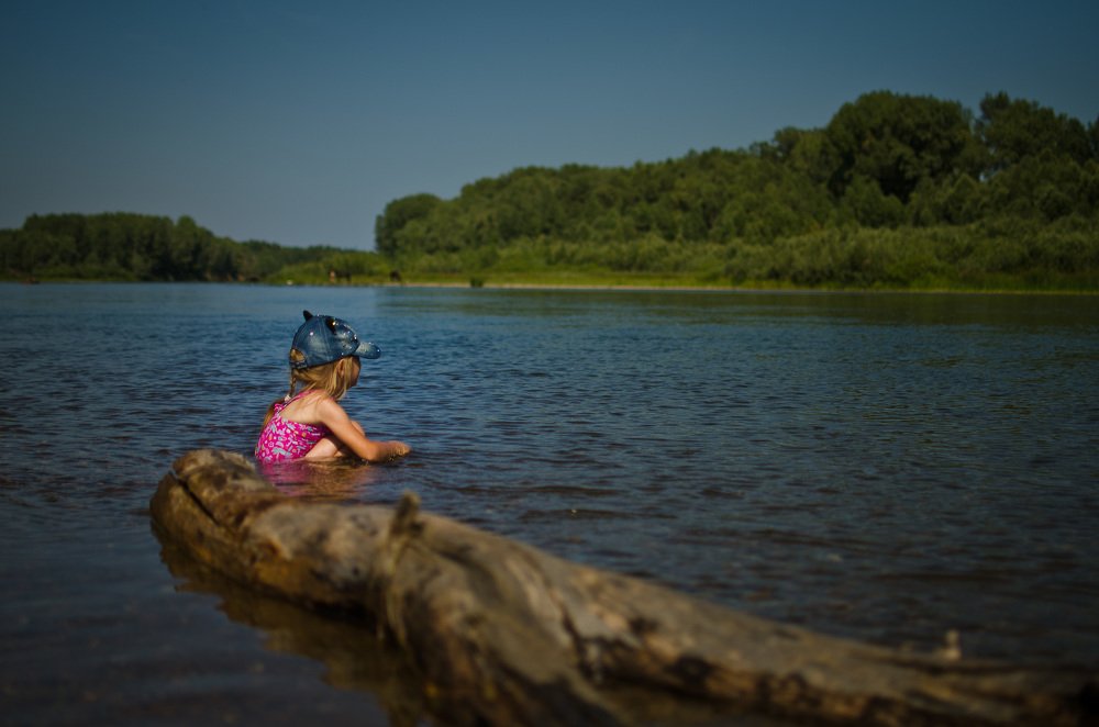 Photograph by Альбина Прокопенко
