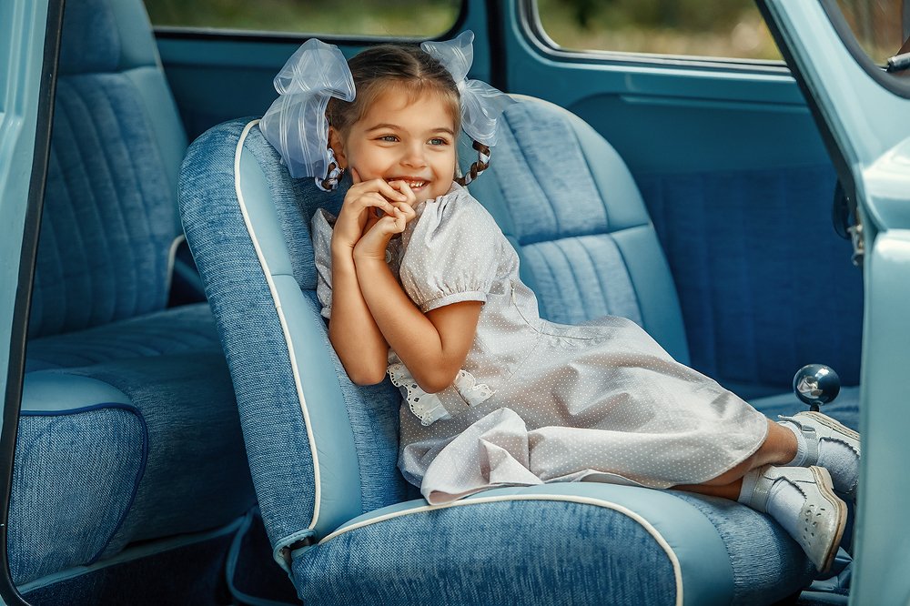 Photograph by Любовь Махиня