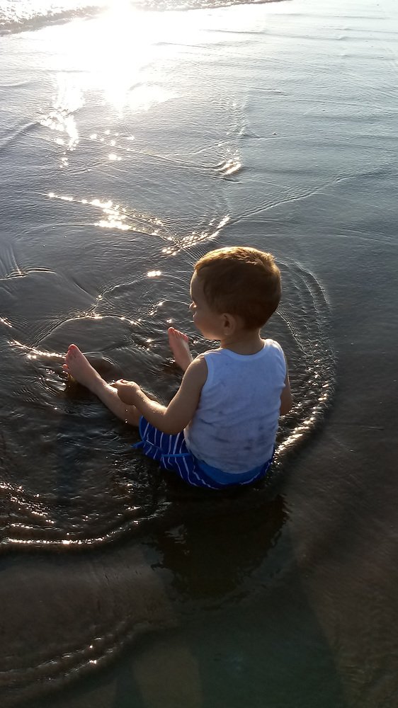 Фотография автора Jenny María Quirós Jiménez