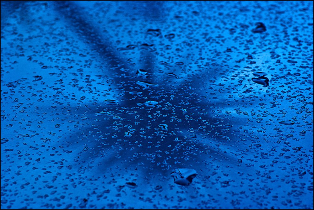 Photograph by Александр Константинов