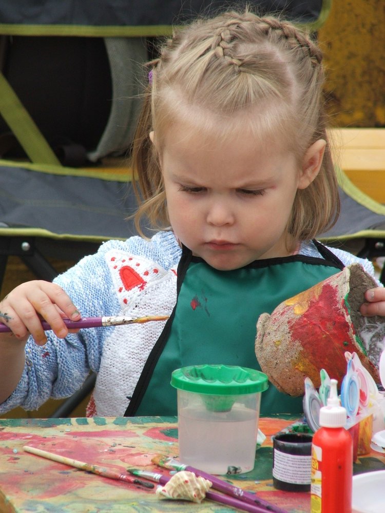 Фотография автора Владислава Андрюнина