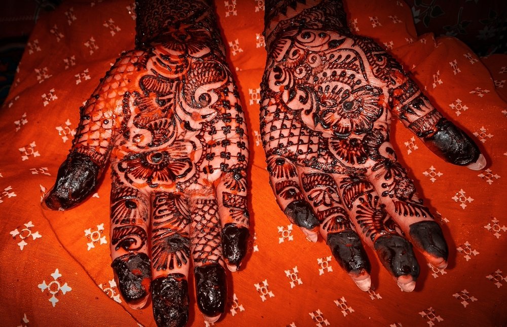 Photograph by SUSMITA SARDAR