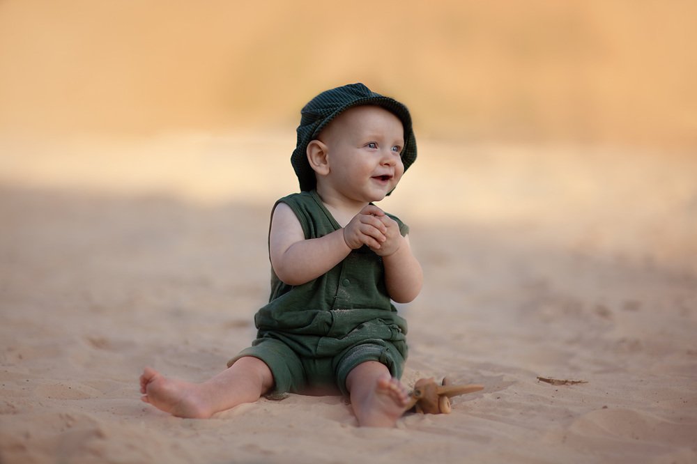 Photograph by Инна Проненко