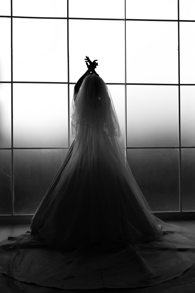 Photograph by Виталий Куприянов