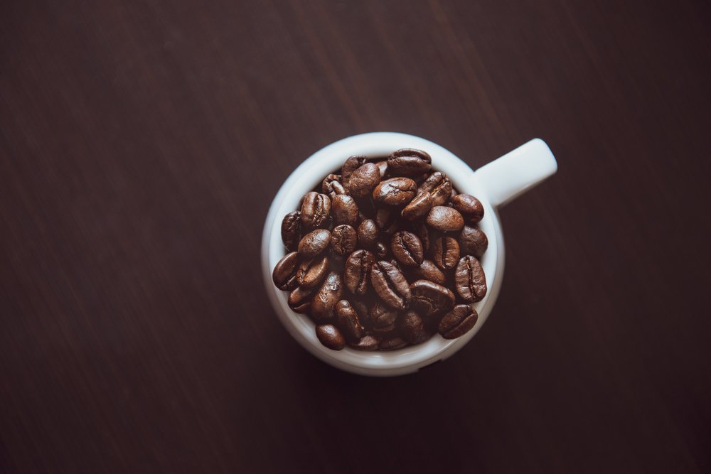 Photograph by Alexandr Marynkin