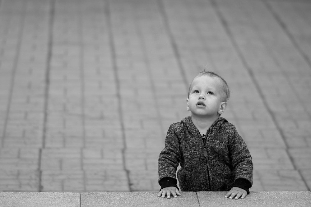 Фотография автора Александр Медведев