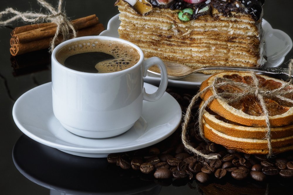 Photograph by Ирина Приходько