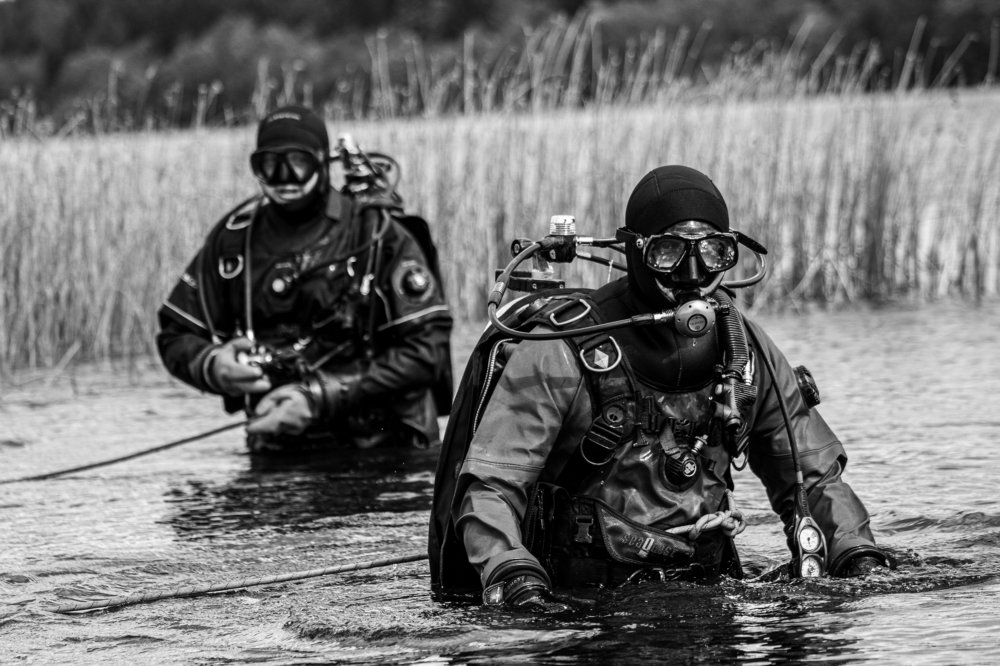 Photograph by Сергей Лашнев