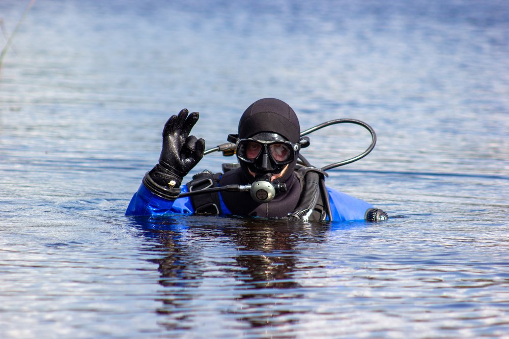 Photograph by Сергей Лашнев