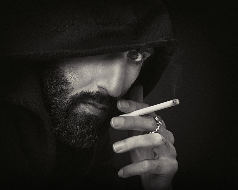 Photograph by hamed moradi