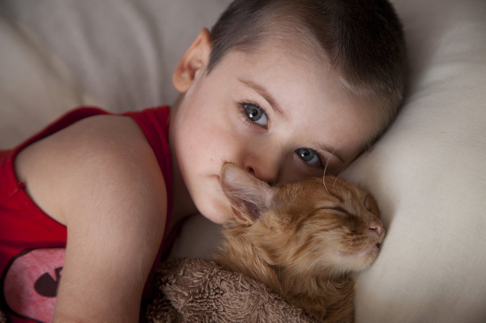 Photograph by Усатый Александр