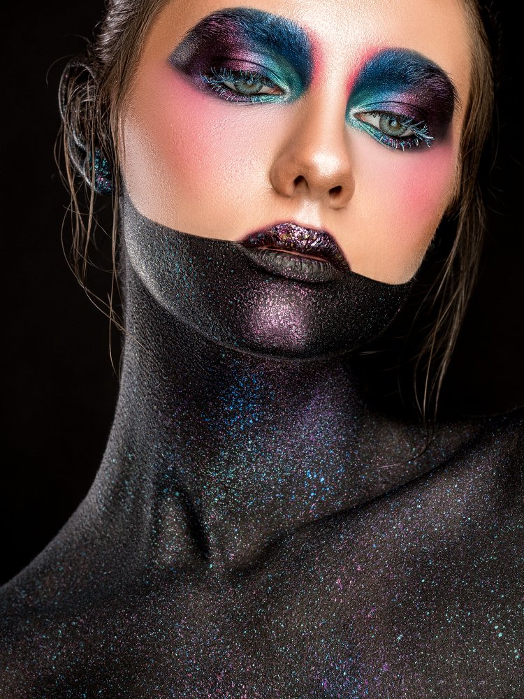 Photograph by Alexander Stancovschi