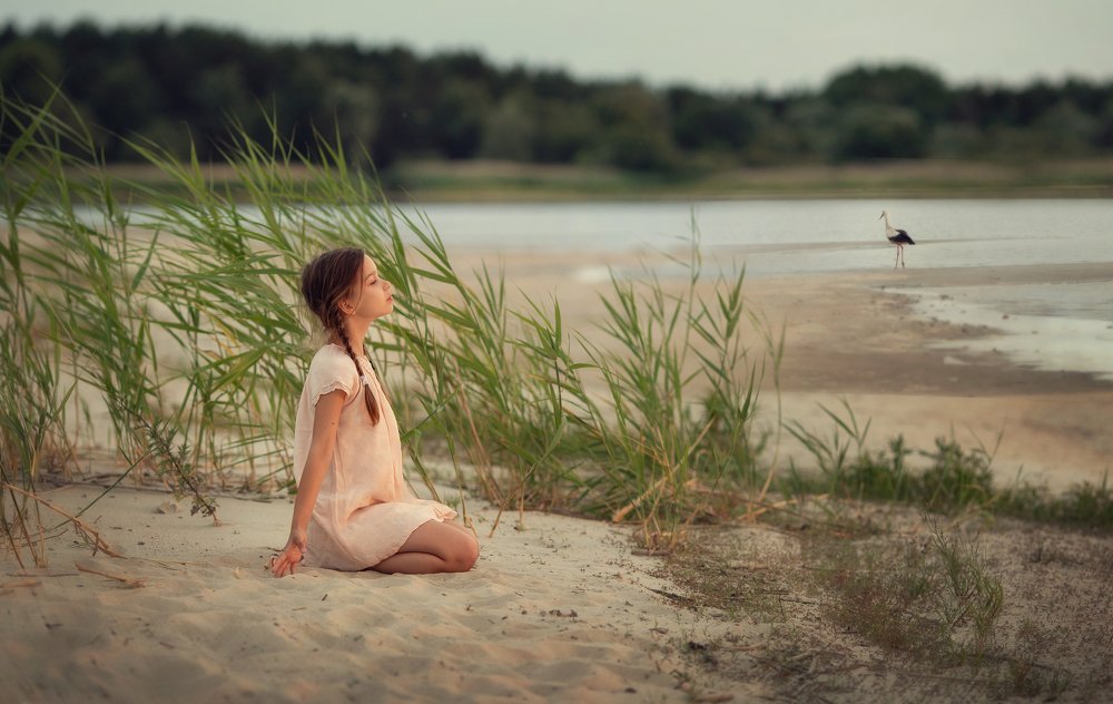 Photograph by Светлана Наумова