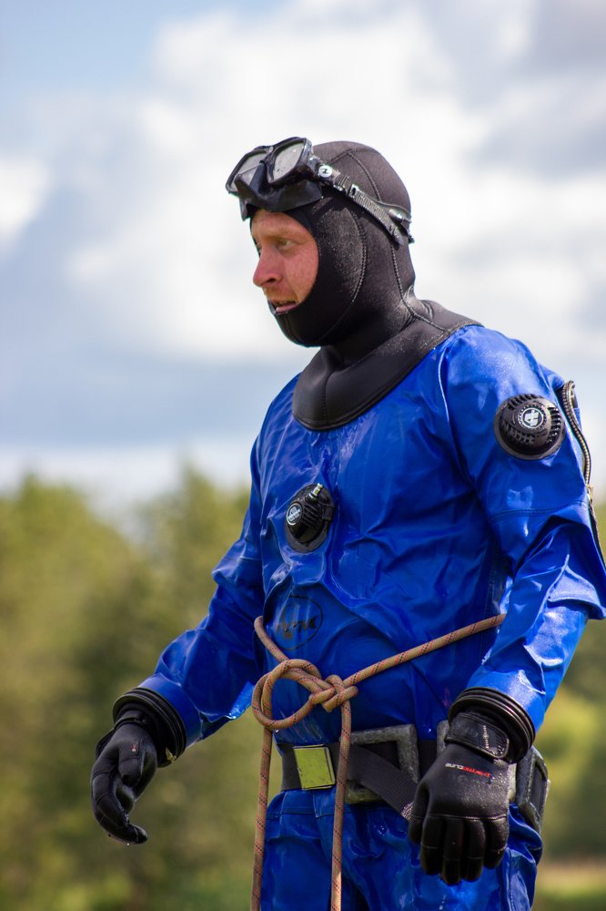 Photograph by Сергей Лашнев